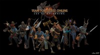 https://tf2.uvdragon.ru/forum/uploads/thumbs/153_4d32fec1be136.jpg