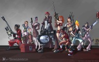 https://tf2.uvdragon.ru/forum/uploads/thumbs/153_4d32fecbcd545.jpg