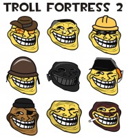 https://tf2.uvdragon.ru/forum/uploads/thumbs/153_4d32fed8efa5c.jpg