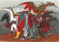 https://tf2.uvdragon.ru/forum/uploads/thumbs/153_4d32fef3e85a1.jpg