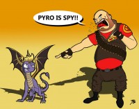https://tf2.uvdragon.ru/forum/uploads/thumbs/153_4d32ff0fcd97e.jpg