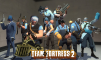 https://tf2.uvdragon.ru/forum/uploads/thumbs/153_4d33003c88d04.png