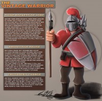 https://tf2.uvdragon.ru/forum/uploads/thumbs/153_4d3303bcd5350.jpg