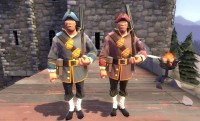 https://tf2.uvdragon.ru/forum/uploads/thumbs/153_4d3303c80ee5c.jpg