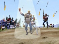 https://tf2.uvdragon.ru/forum/uploads/thumbs/153_4d3303d171fc2.png