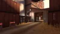 https://tf2.uvdragon.ru/forum/uploads/thumbs/153_4d4b7fea726af.jpg