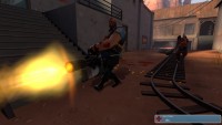https://tf2.uvdragon.ru/forum/uploads/thumbs/153_4d9852eccc079.jpg