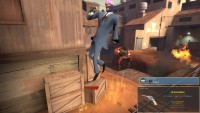 https://tf2.uvdragon.ru/forum/uploads/thumbs/153_4d9852fe09356.jpg