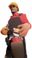 https://tf2.uvdragon.ru/forum/uploads/thumbs/153_4d9e972608dbc.png