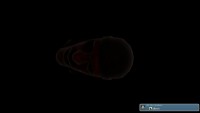 https://tf2.uvdragon.ru/forum/uploads/thumbs/153_4e36ac74ee8f3.jpg