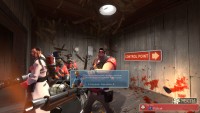 https://tf2.uvdragon.ru/forum/uploads/thumbs/153_4e36acb7ee989.jpg