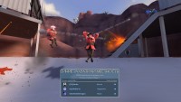 https://tf2.uvdragon.ru/forum/uploads/thumbs/153_4e36acdf191a6.jpg