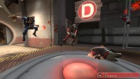 https://tf2.uvdragon.ru/forum/uploads/thumbs/153_4e36acfeeabe8.jpg