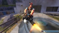 https://tf2.uvdragon.ru/forum/uploads/thumbs/153_4e36ad24191f5.jpg