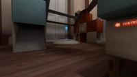 https://tf2.uvdragon.ru/forum/uploads/thumbs/153_4ea01f99b1781.jpg