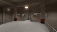 https://tf2.uvdragon.ru/forum/uploads/thumbs/153_4eb5312273f76.jpg