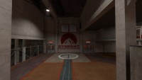 https://tf2.uvdragon.ru/forum/uploads/thumbs/153_4eb53128867bf.jpg