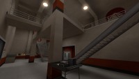https://tf2.uvdragon.ru/forum/uploads/thumbs/153_4eb5312e101a0.jpg