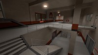 https://tf2.uvdragon.ru/forum/uploads/thumbs/153_4eb53134e58f2.jpg