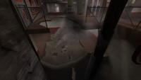https://tf2.uvdragon.ru/forum/uploads/thumbs/153_4eb57ad867b3a.jpg