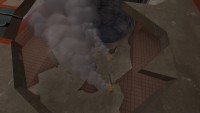 https://tf2.uvdragon.ru/forum/uploads/thumbs/153_4eb57add0c55c.jpg