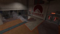 https://tf2.uvdragon.ru/forum/uploads/thumbs/153_4eb57ae404930.jpg