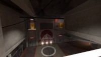 https://tf2.uvdragon.ru/forum/uploads/thumbs/153_4eb77020bf97e.jpg