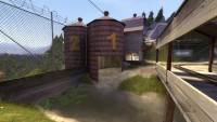 https://tf2.uvdragon.ru/forum/uploads/thumbs/153_4ebbd96adc6e2.jpg