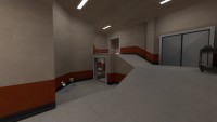 https://tf2.uvdragon.ru/forum/uploads/thumbs/153_4ed08a2217f51.jpg