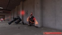 https://tf2.uvdragon.ru/forum/uploads/thumbs/153_4f084c33ac47e.jpg