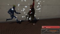 https://tf2.uvdragon.ru/forum/uploads/thumbs/153_4f084ca81f5d7.jpg