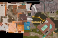https://tf2.uvdragon.ru/forum/uploads/thumbs/153_4f21599945fdc.jpg