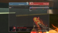 https://tf2.uvdragon.ru/forum/uploads/thumbs/153_4f2e84e892842.jpg