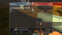 https://tf2.uvdragon.ru/forum/uploads/thumbs/153_4f2e914320308.jpg