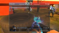 https://tf2.uvdragon.ru/forum/uploads/thumbs/153_4f2e9147adcde.jpg