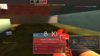 https://tf2.uvdragon.ru/forum/uploads/thumbs/153_4f2e9ba3556a0.jpg