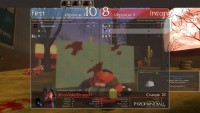 https://tf2.uvdragon.ru/forum/uploads/thumbs/153_4f2e9ba833062.jpg