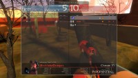 https://tf2.uvdragon.ru/forum/uploads/thumbs/153_4f2e9baebc474.jpg