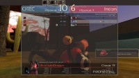 https://tf2.uvdragon.ru/forum/uploads/thumbs/153_4f2eaad937176.jpg
