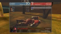 https://tf2.uvdragon.ru/forum/uploads/thumbs/153_4f2eaadde28fa.jpg