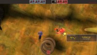 https://tf2.uvdragon.ru/forum/uploads/thumbs/153_4f2eb590e280e.jpg