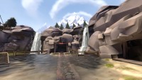 https://tf2.uvdragon.ru/forum/uploads/thumbs/153_4f6f26f80135e.jpg