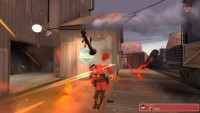 https://tf2.uvdragon.ru/forum/uploads/thumbs/153_50b4e35ee1b67.jpg