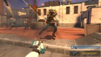https://tf2.uvdragon.ru/forum/uploads/thumbs/153_50b4e376324b8.jpg