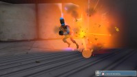https://tf2.uvdragon.ru/forum/uploads/thumbs/153_50cde352f2581.jpg