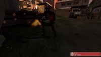 https://tf2.uvdragon.ru/forum/uploads/thumbs/153_50ed83c2b0301.jpg