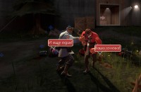 https://tf2.uvdragon.ru/forum/uploads/thumbs/153_50f6c9188038e.jpg