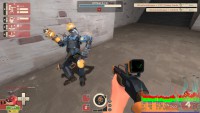 https://tf2.uvdragon.ru/forum/uploads/thumbs/153_52d2a0ed481ac.jpg
