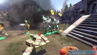 https://tf2.uvdragon.ru/forum/uploads/thumbs/153_52d2a110ac7ec.jpg