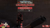 https://tf2.uvdragon.ru/forum/uploads/thumbs/153_52d2a129ddad7.jpg